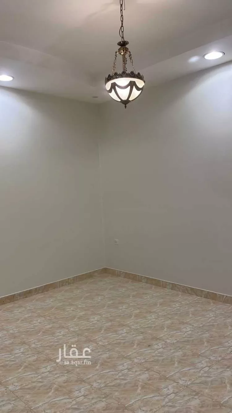 شقة للإيجار في شارع رقم 351, حي الملقا, مدينة الرياض, منطقة الرياض صورة 3