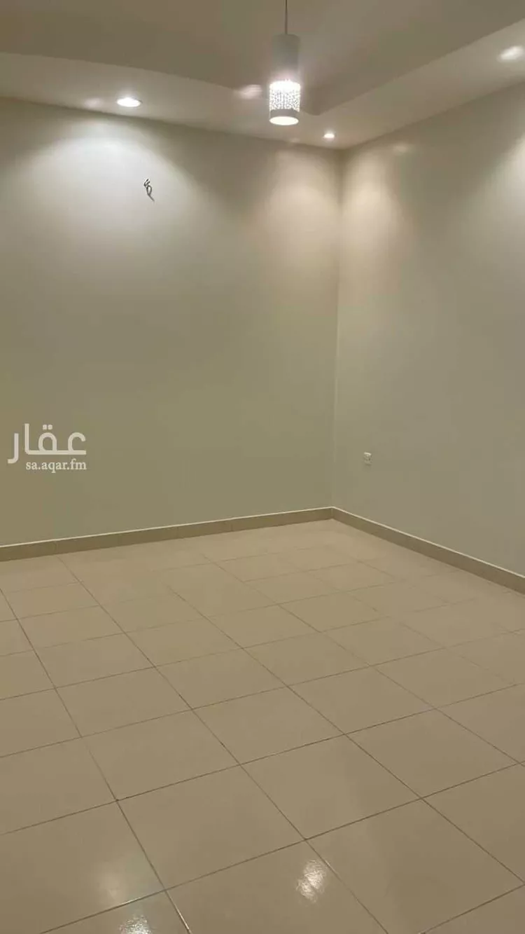 شقة للإيجار في شارع رقم 351, حي الملقا, مدينة الرياض, منطقة الرياض 6