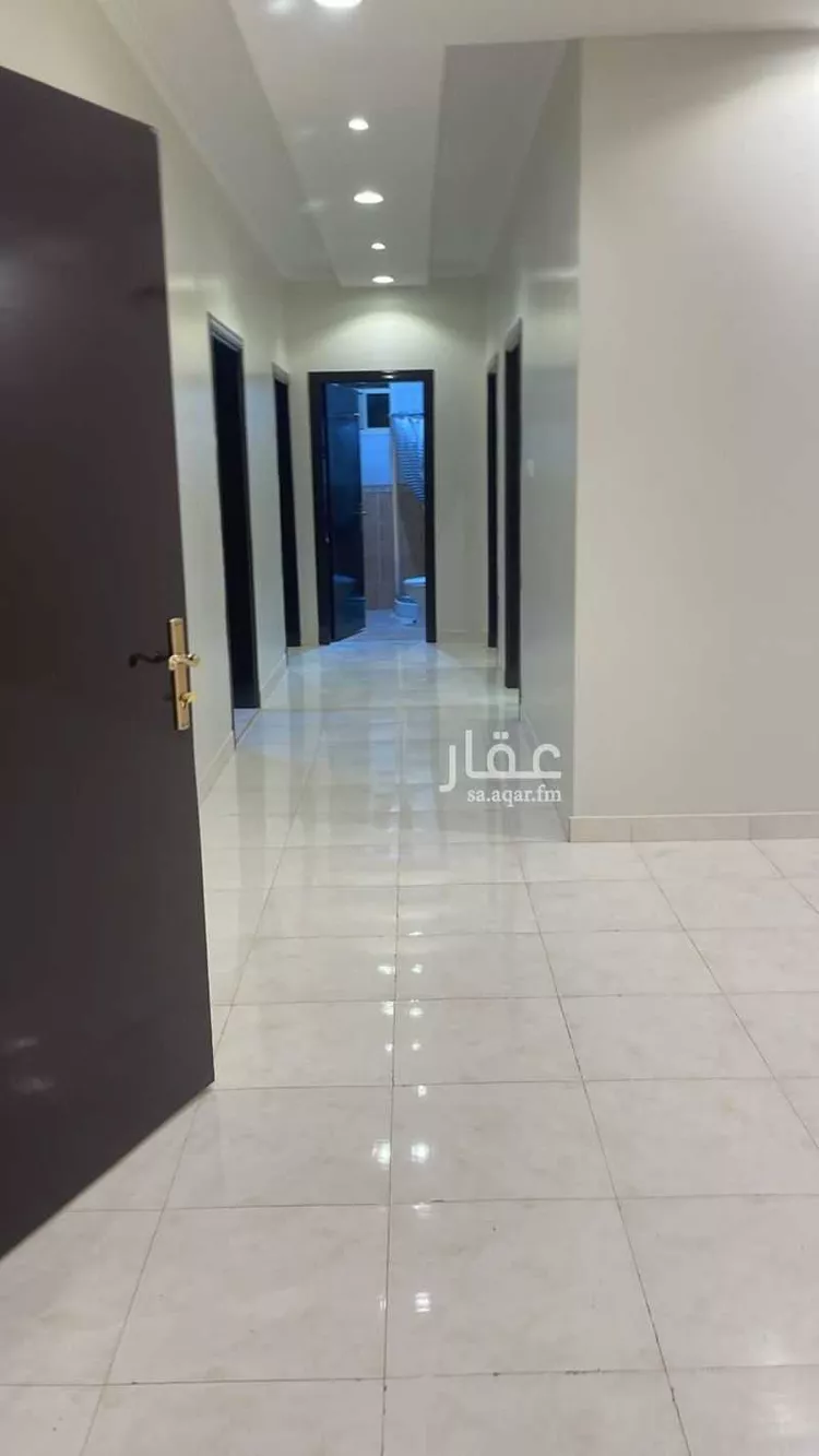 شقة للإيجار في شارع رقم 351, حي الملقا, مدينة الرياض, منطقة الرياض 14