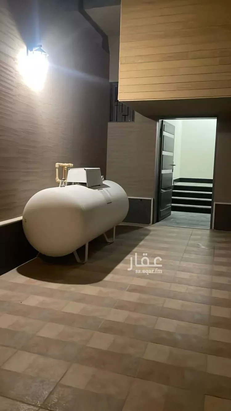 دور للإيجار في شارع رقم 26, حي الملقا, مدينة الرياض, منطقة الرياض