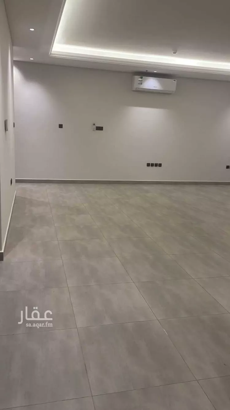 شقة للإيجار في شارع وادي وج, حي الملقا, مدينة الرياض, منطقة الرياض