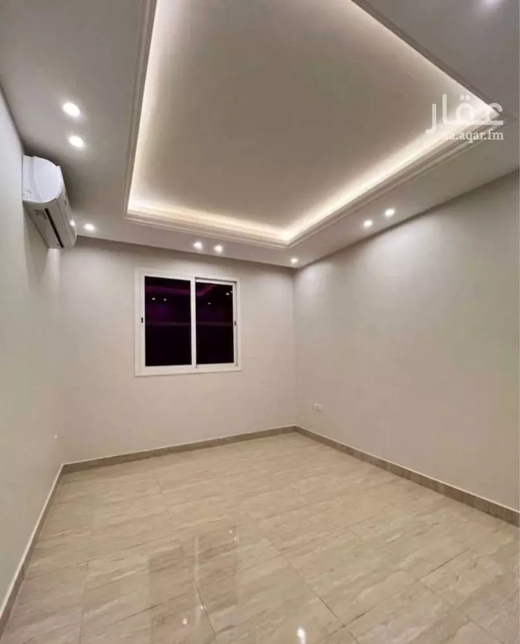 شقة للإيجار في شارع عيسى الغبريني, حي العارض, مدينة الرياض, منطقة الرياض 15