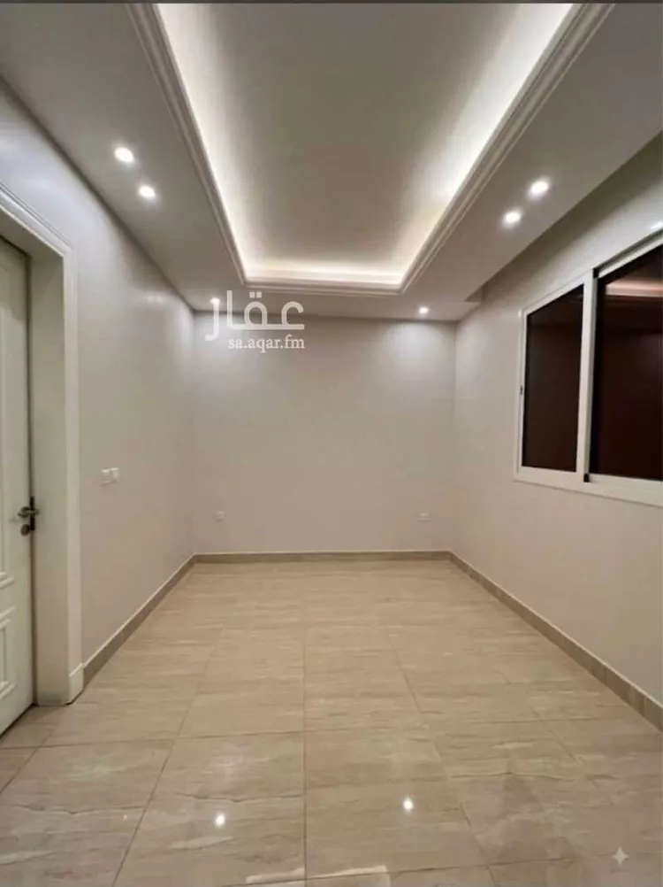 شقة للإيجار في شارع عيسى الغبريني, حي العارض, مدينة الرياض, منطقة الرياض 19