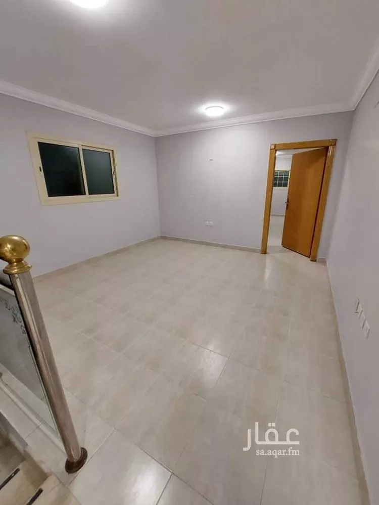 Villa for Sale in Riyadh Al Yasmin صورة 4