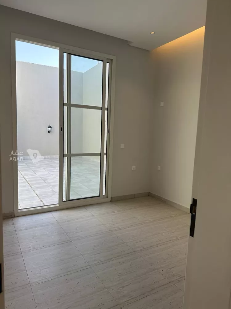 شقة للإيجار في شارع شهيد الدين ثم الوطن عبدالمحسن بن بدر ب, حي العارض, مدينة الرياض, منطقة الرياض 10