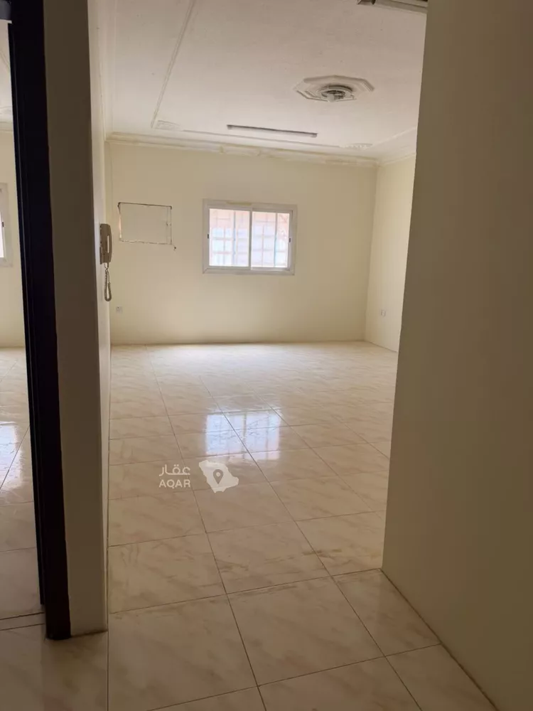Villa for Sale in Riyadh Al Andalus صورة 4