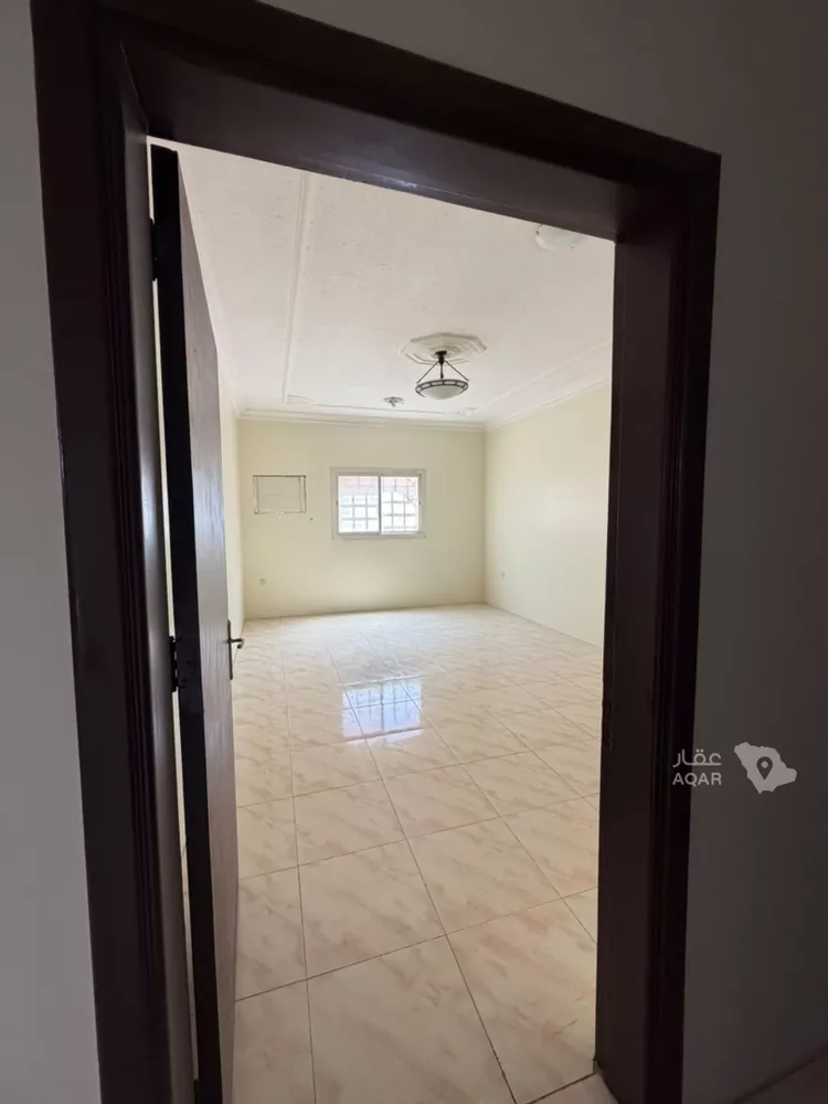 Villa for Sale in Riyadh Al Andalus 17