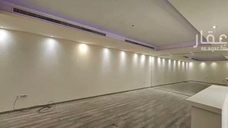 فيلا للإيجار في شارع التقوى, حي الملقا, مدينة الرياض, منطقة الرياض صورة 5