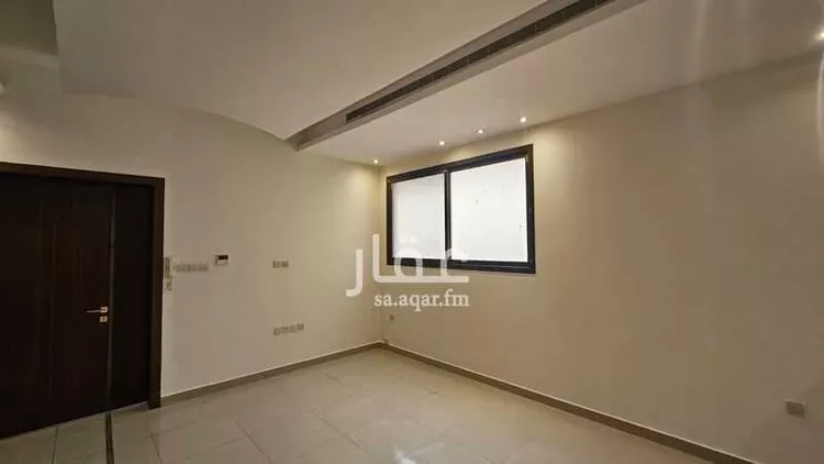 فيلا للإيجار في شارع التقوى, حي الملقا, مدينة الرياض, منطقة الرياض صورة 3