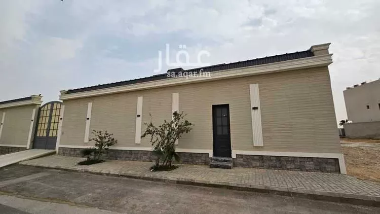 غرفة للإيجار في شارع عبدالرحمن بن عبدالقادر فقيه, حي القيروان, مدينة الرياض, منطقة الرياض صورة 5