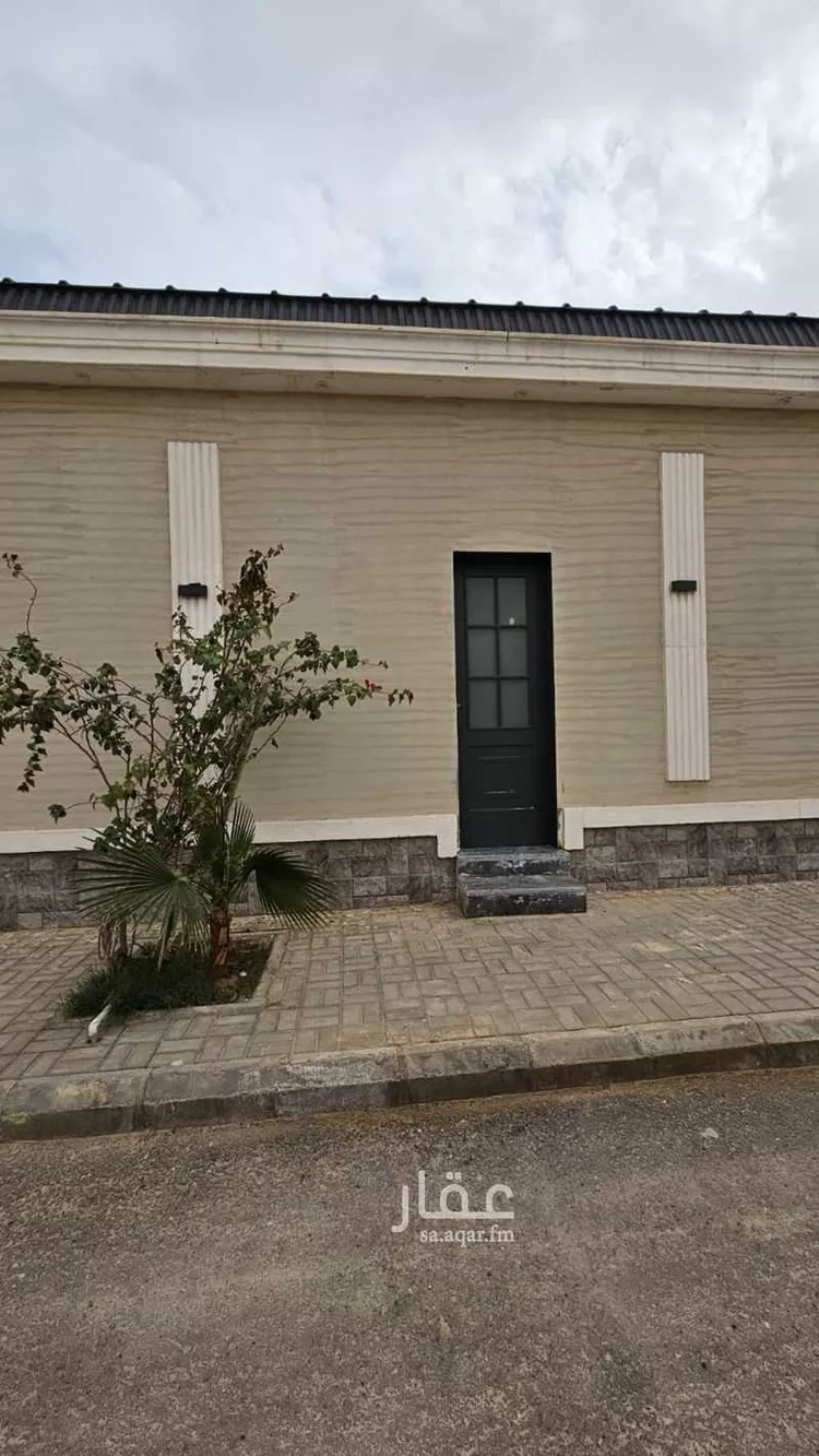 غرفة للإيجار في شارع عبدالرحمن بن عبدالقادر فقيه, حي القيروان, مدينة الرياض, منطقة الرياض صورة 2