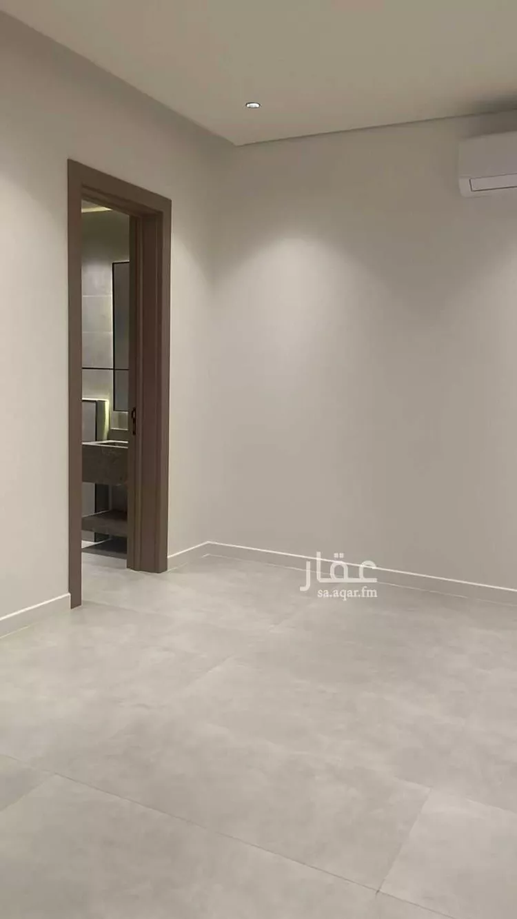 دور للإيجار في شارع رقم 454, حي النرجس, مدينة الرياض, منطقة الرياض صورة 2
