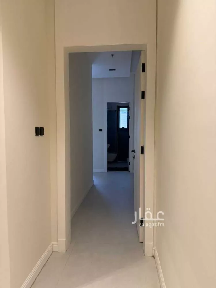 شقة للإيجار في شارع الأفاضلة, حي الملقا, مدينة الرياض, منطقة الرياض 18