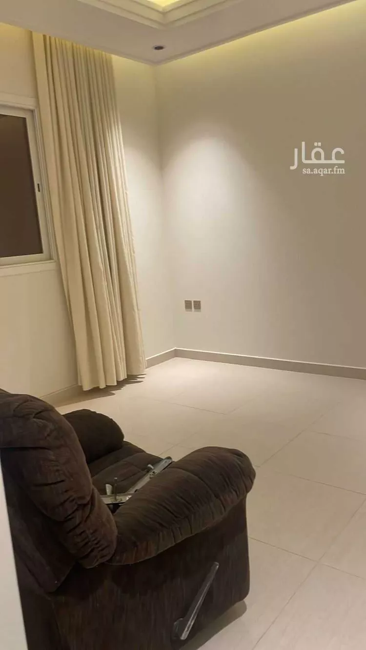 شقة للإيجار في شارع رقم 277, حي الملقا, مدينة الرياض, منطقة الرياض 10