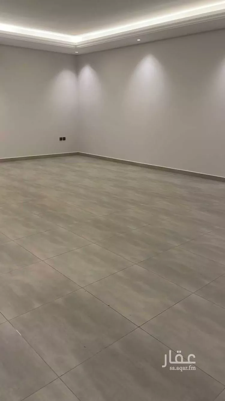 شقة للإيجار في شارع وادي وج, حي الملقا, مدينة الرياض, منطقة الرياض 7