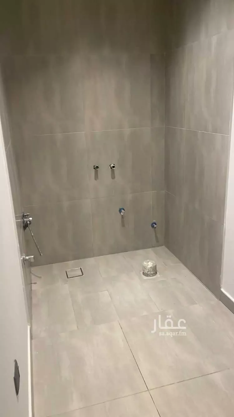 شقة للإيجار في شارع وادي وج, حي الملقا, مدينة الرياض, منطقة الرياض 13