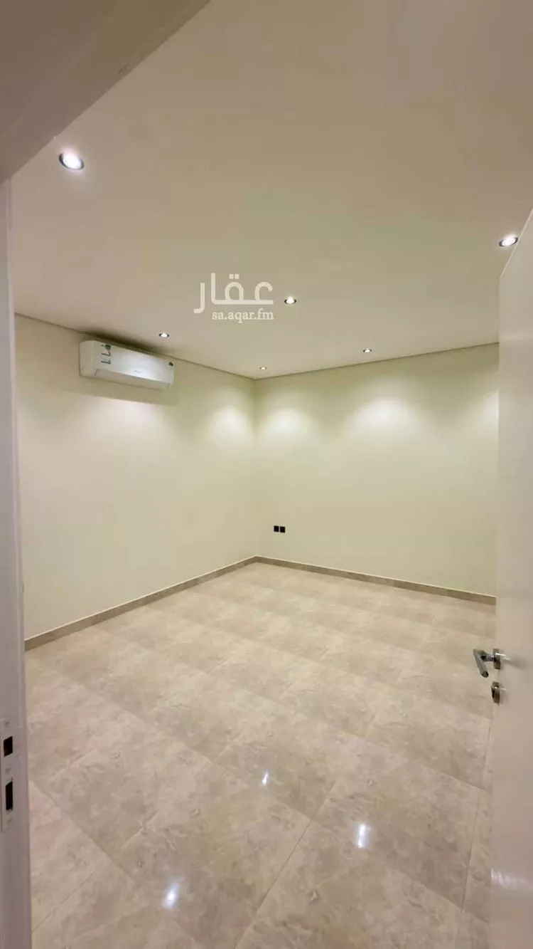 Apartment for Rent in Riyadh An Narjis صورة 2