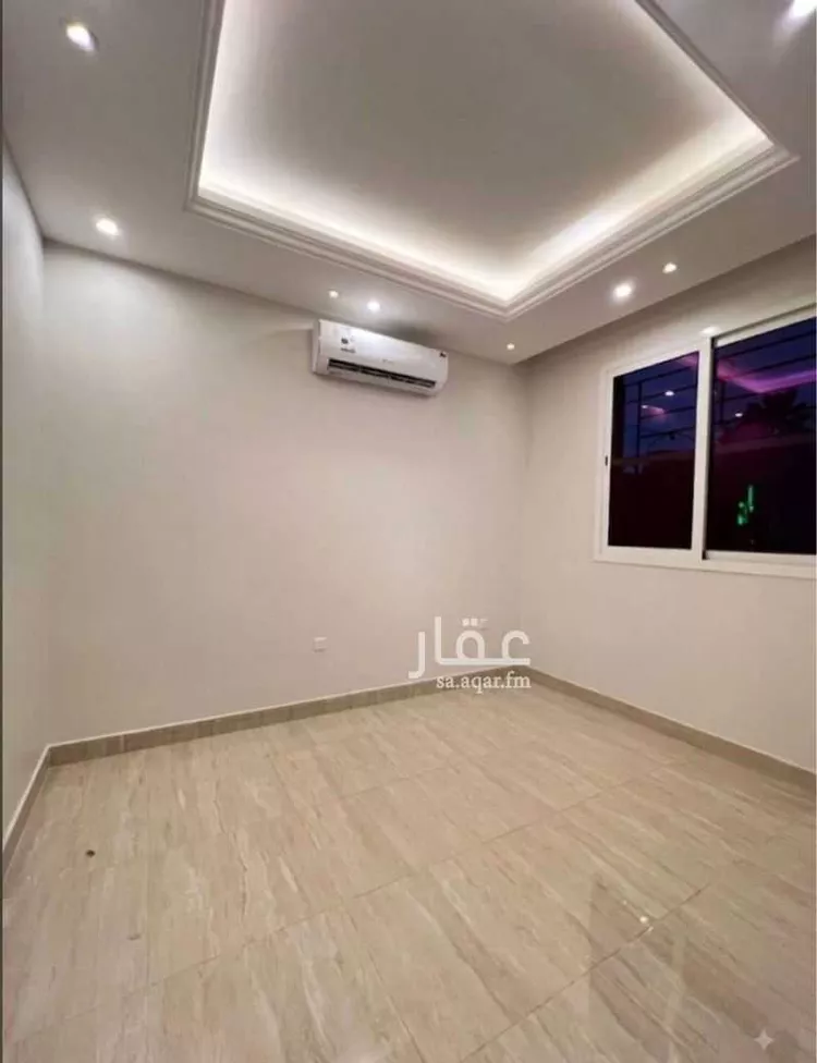 شقة للإيجار في شارع عيسى الغبريني, حي العارض, مدينة الرياض, منطقة الرياض 16