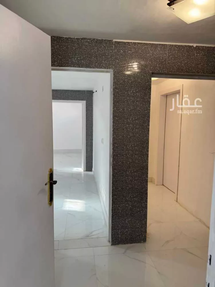 شقة للإيجار في شارع الوديان, حي التعاون, مدينة الرياض, منطقة الرياض صورة 3