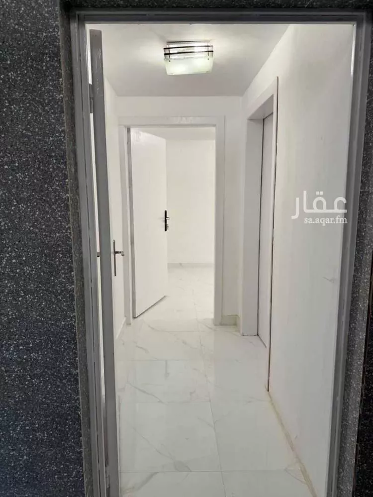 Apartment for Rent in Riyadh At Taawon