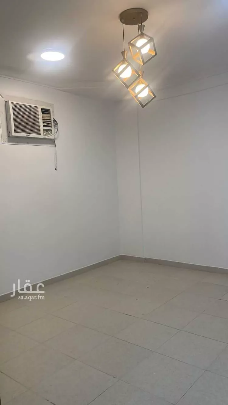 شقة للإيجار في شارع رقم 374, حي الملقا, مدينة الرياض, منطقة الرياض صورة 5
