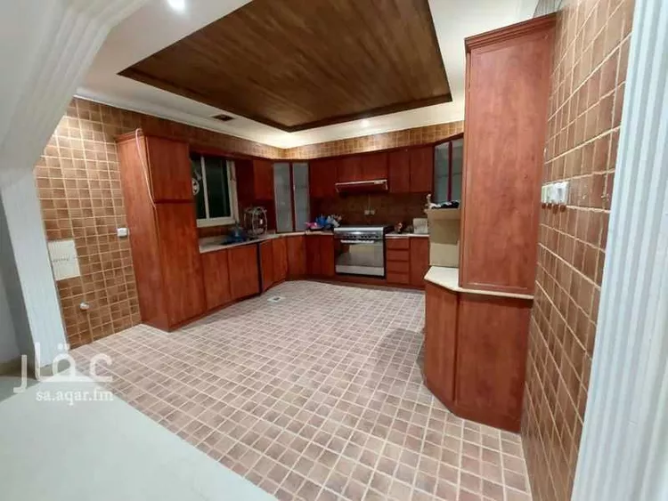 Villa for Sale in Riyadh Al Yasmin صورة 5