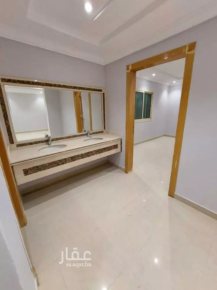 فيلا للبيع في شارع السبهانية, حي الياسمين, مدينة الرياض, منطقة الرياض 9
