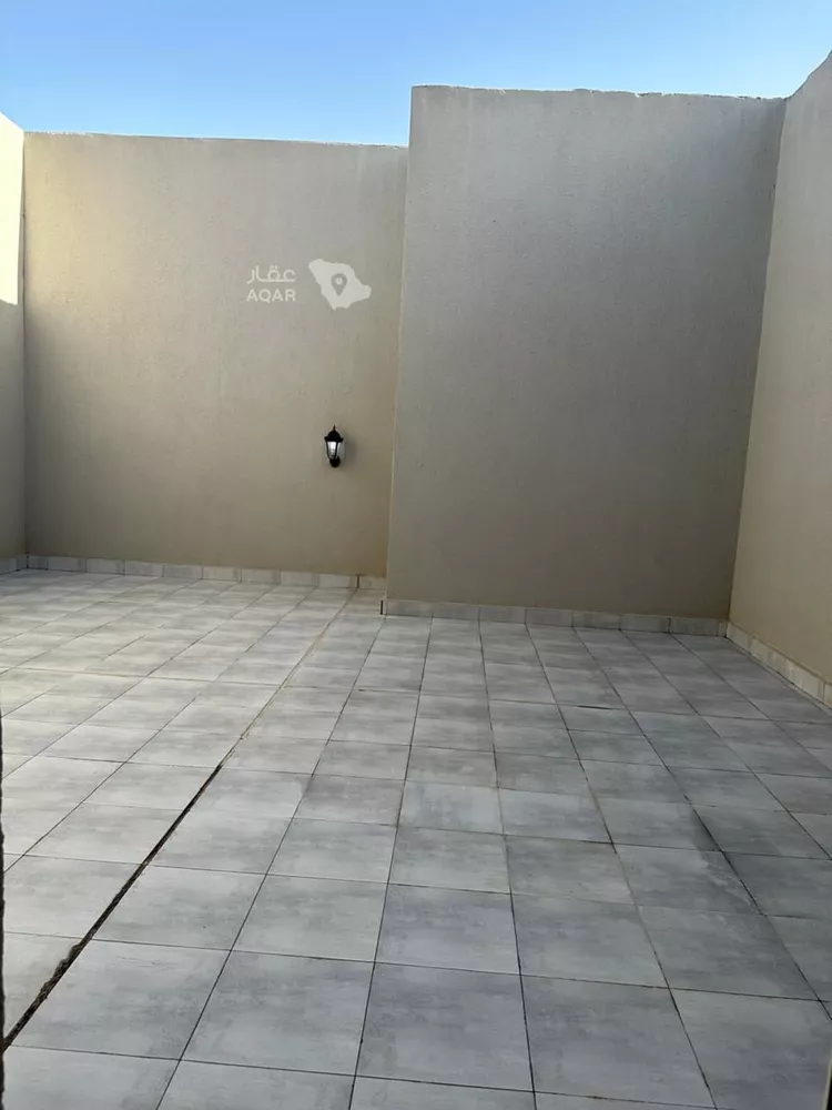 شقة للإيجار في شارع شهيد الدين ثم الوطن عبدالمحسن بن بدر ب, حي العارض, مدينة الرياض, منطقة الرياض 4