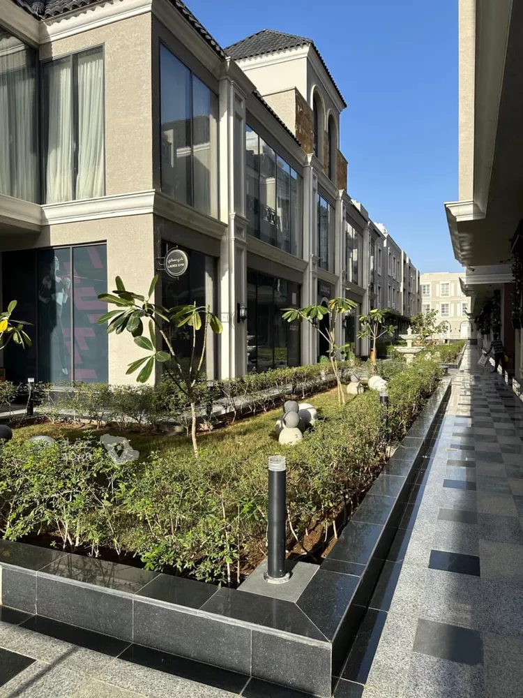 شقة للإيجار في شارع شهيد الدين ثم الوطن عبدالمحسن بن بدر ب, حي العارض, مدينة الرياض, منطقة الرياض 2