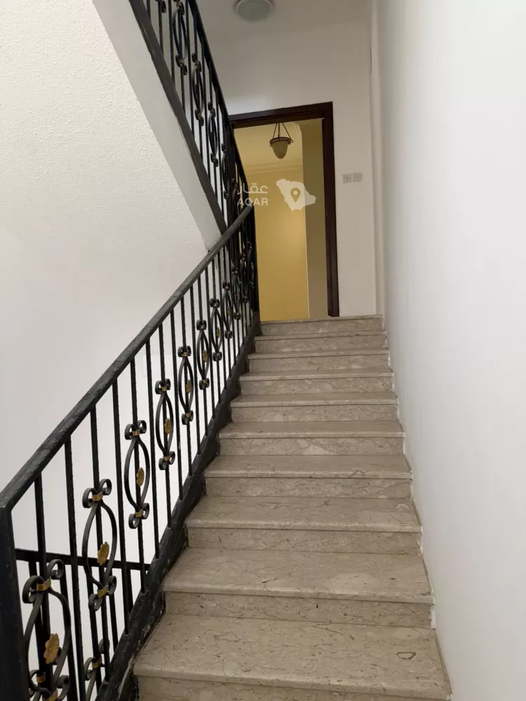 Villa for Sale in Riyadh Al Andalus 19