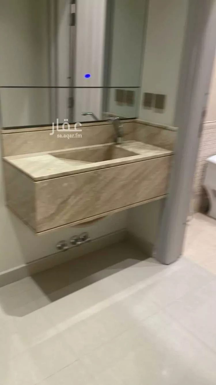 فيلا للإيجار في شارع رقم 277, حي الملقا, مدينة الرياض, منطقة الرياض