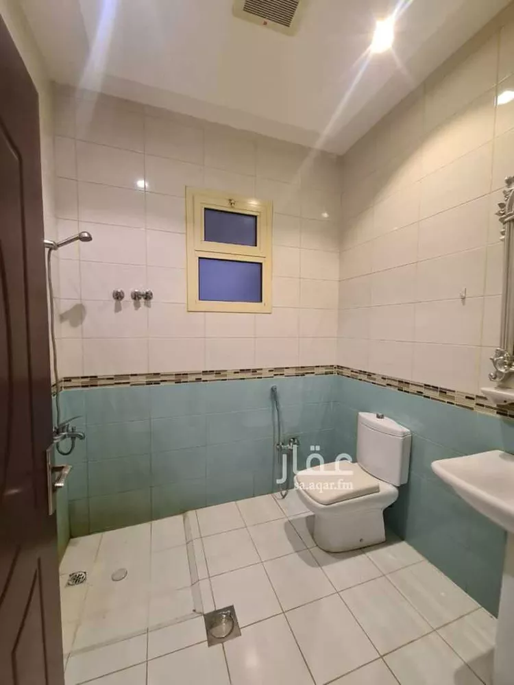 دور للإيجار في شارع رقم 180, حي الياسمين, مدينة الرياض, منطقة الرياض صورة 2