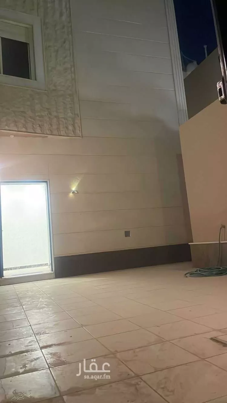 دور للإيجار في شارع رقم 180, حي الياسمين, مدينة الرياض, منطقة الرياض 10
