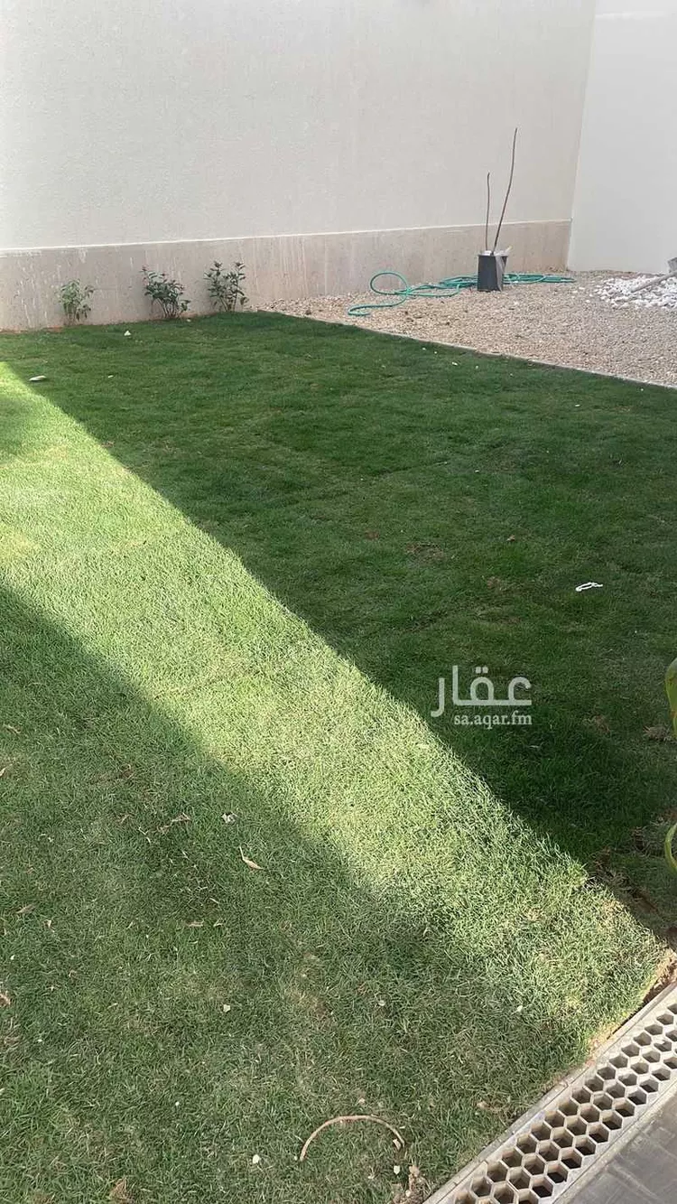 فيلا للإيجار في شارع رقم 31, حي الملقا, مدينة الرياض, منطقة الرياض صورة 4