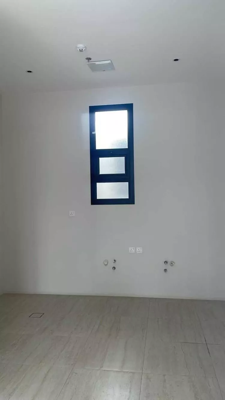شقة للإيجار في شارع عشيرة سدير, حي الرائد, مدينة الرياض, منطقة الرياض صورة 5