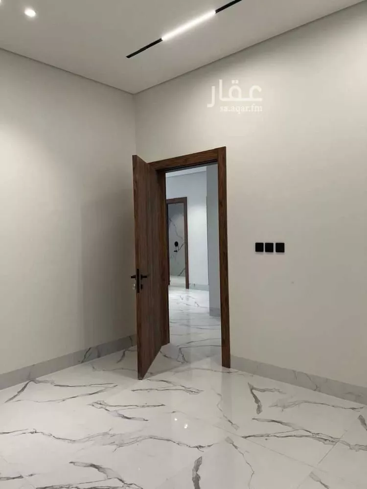 شقة للإيجار في شارع البكري الصديقي, حي القيروان, مدينة الرياض, منطقة الرياض صورة 5