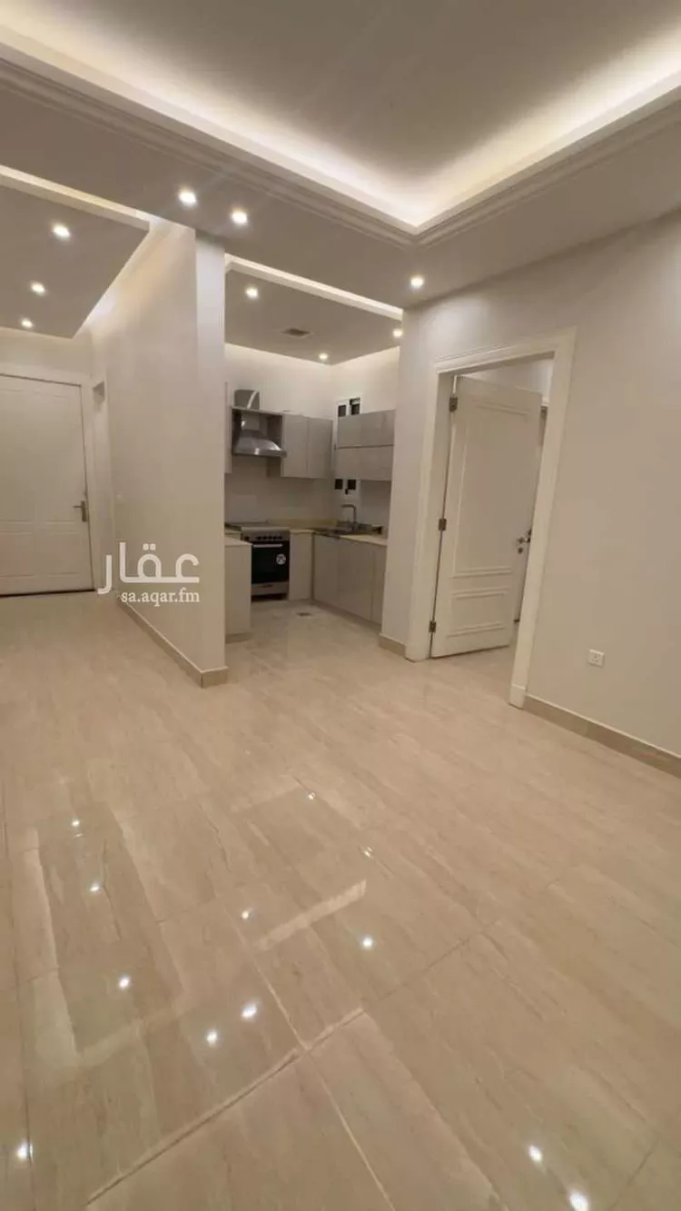 شقة للإيجار في شارع عيسى الغبريني, حي العارض, مدينة الرياض, منطقة الرياض