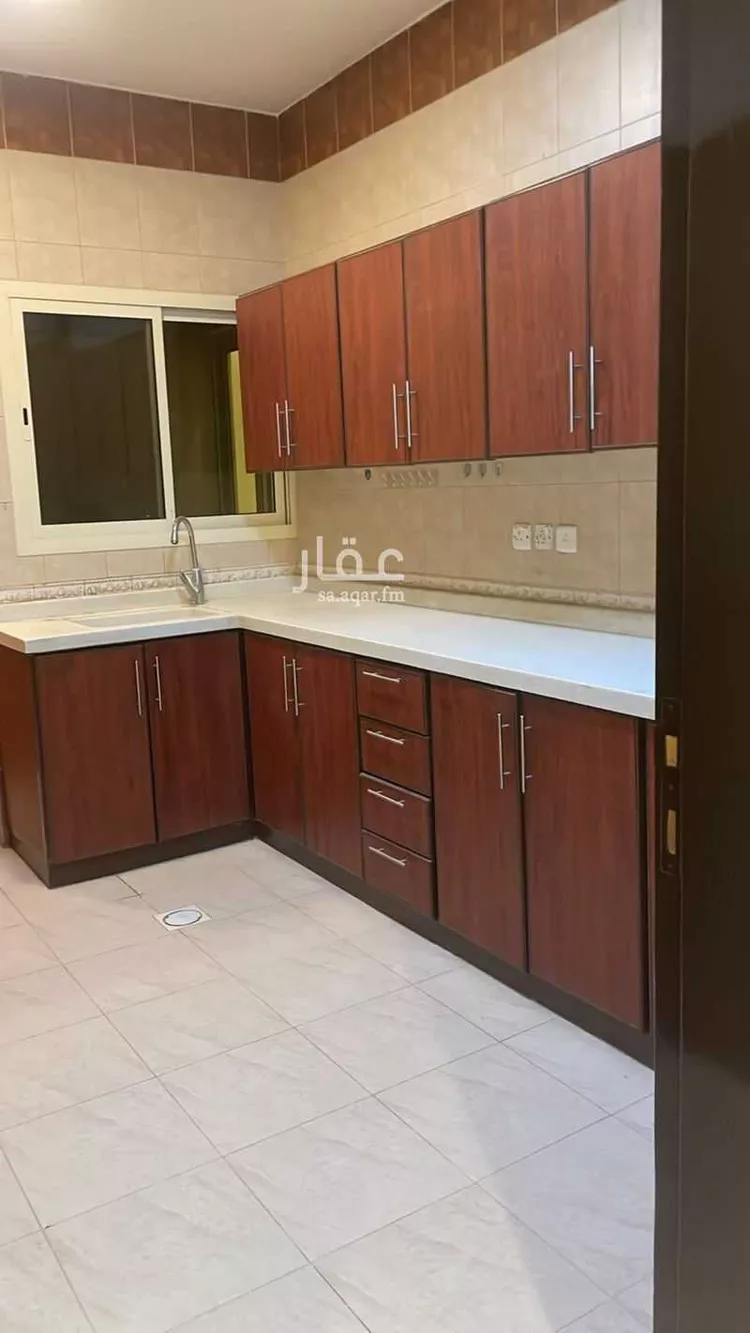 شقة للإيجار في شارع رقم 351, حي الملقا, مدينة الرياض, منطقة الرياض صورة 5