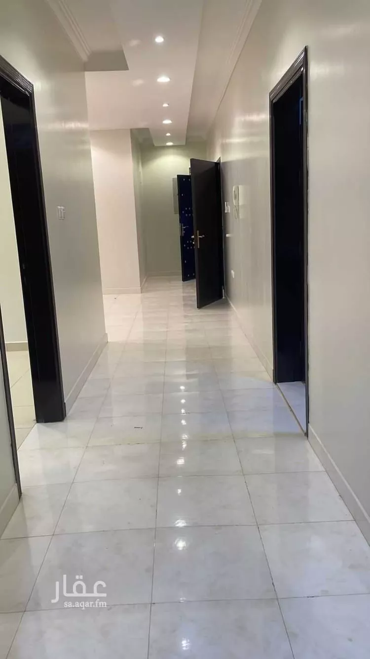 شقة للإيجار في شارع رقم 351, حي الملقا, مدينة الرياض, منطقة الرياض 7