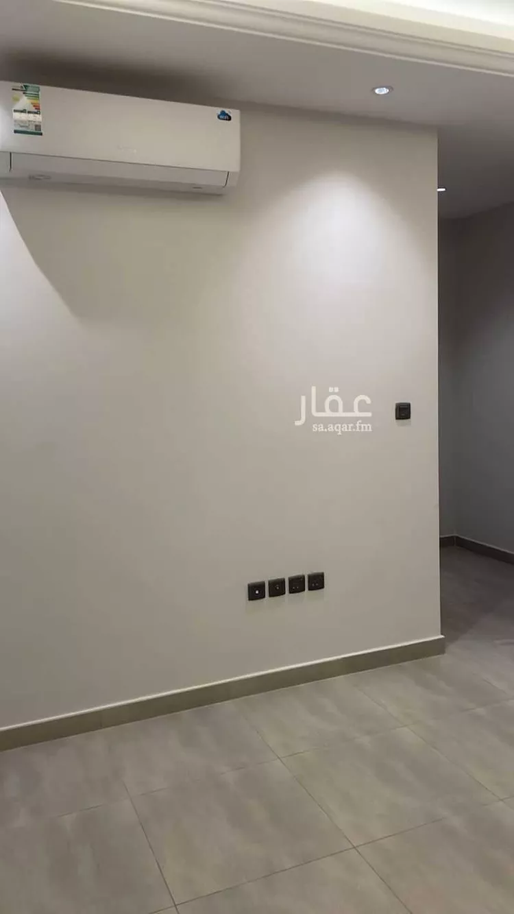 شقة للإيجار في شارع وادي وج, حي الملقا, مدينة الرياض, منطقة الرياض صورة 4