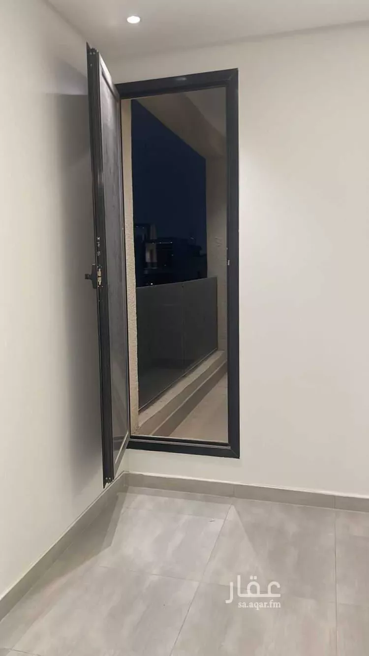 شقة للإيجار في شارع وادي وج, حي الملقا, مدينة الرياض, منطقة الرياض 19