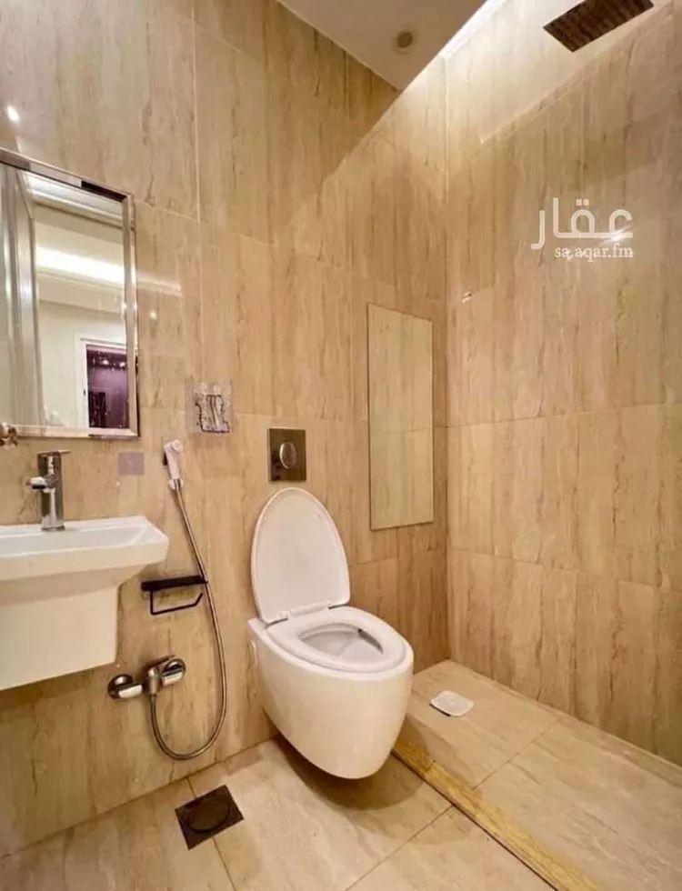 شقة للإيجار في شارع عيسى الغبريني, حي العارض, مدينة الرياض, منطقة الرياض 14