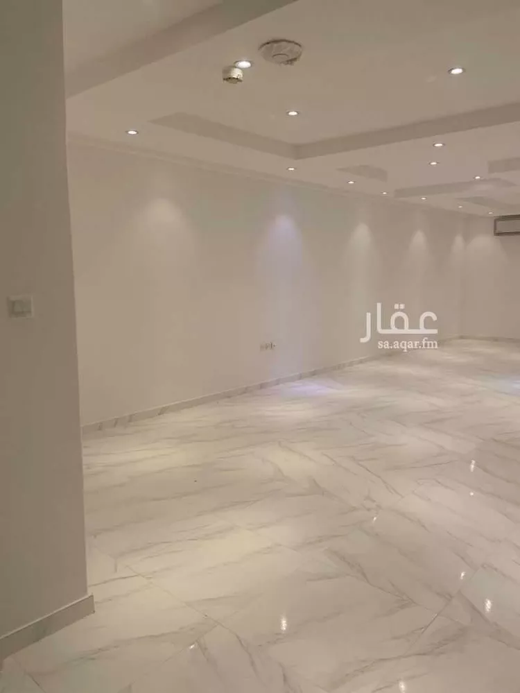 مكتب تجاري للإيجار في شارع طريق الامير محمد بن سعد بن عبد العزيز, حي الملقا, مدينة الرياض, منطقة الرياض صورة 4