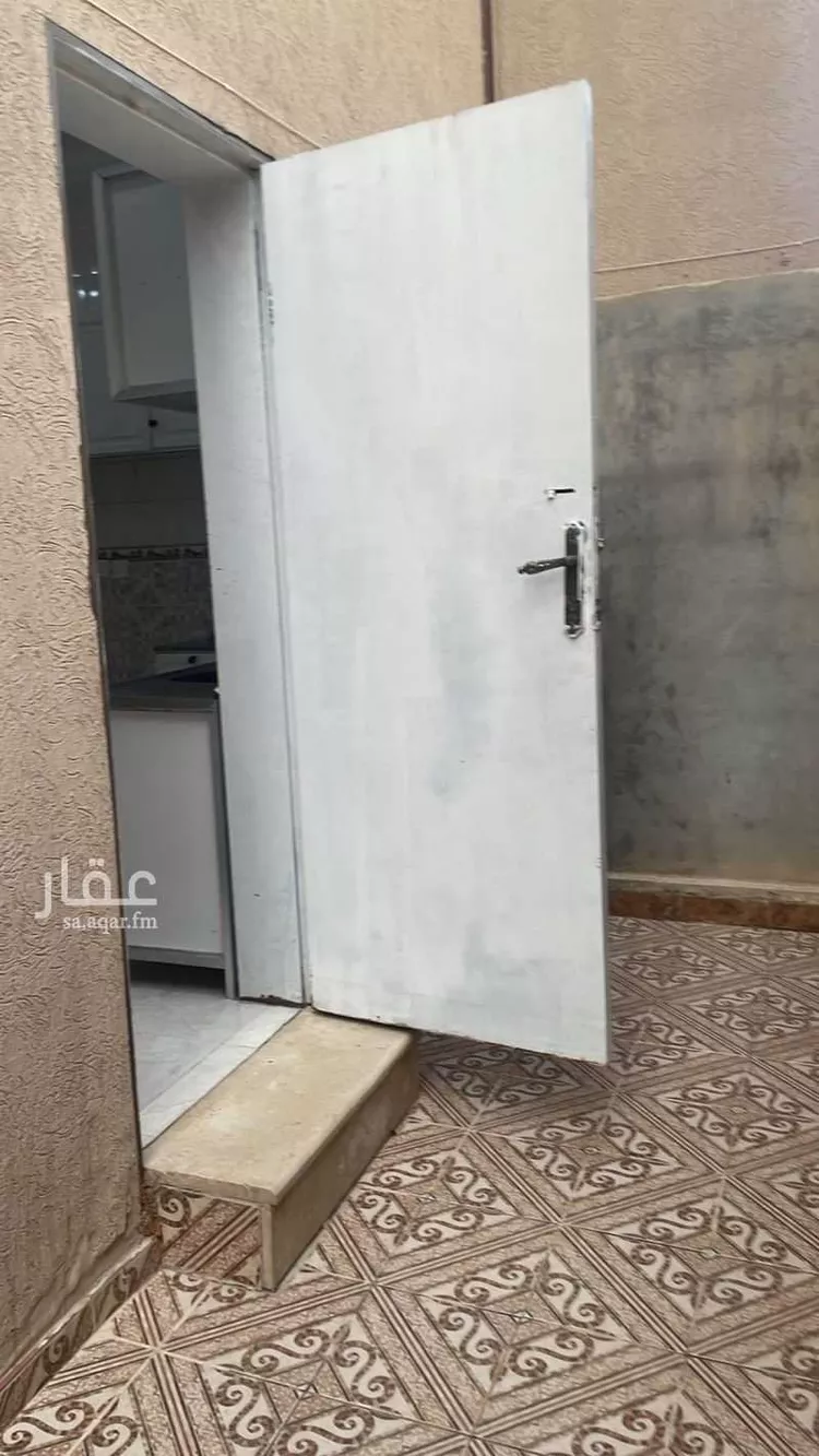 Apartment for Rent in Riyadh Al Malqa صورة 4