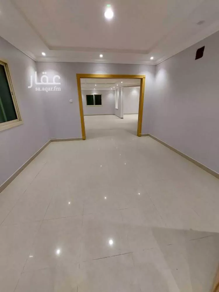 فيلا للبيع في شارع السبهانية, حي الياسمين, مدينة الرياض, منطقة الرياض 6