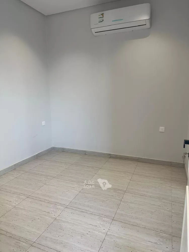 شقة للإيجار في شارع شهيد الدين ثم الوطن عبدالمحسن بن بدر ب, حي العارض, مدينة الرياض, منطقة الرياض 15