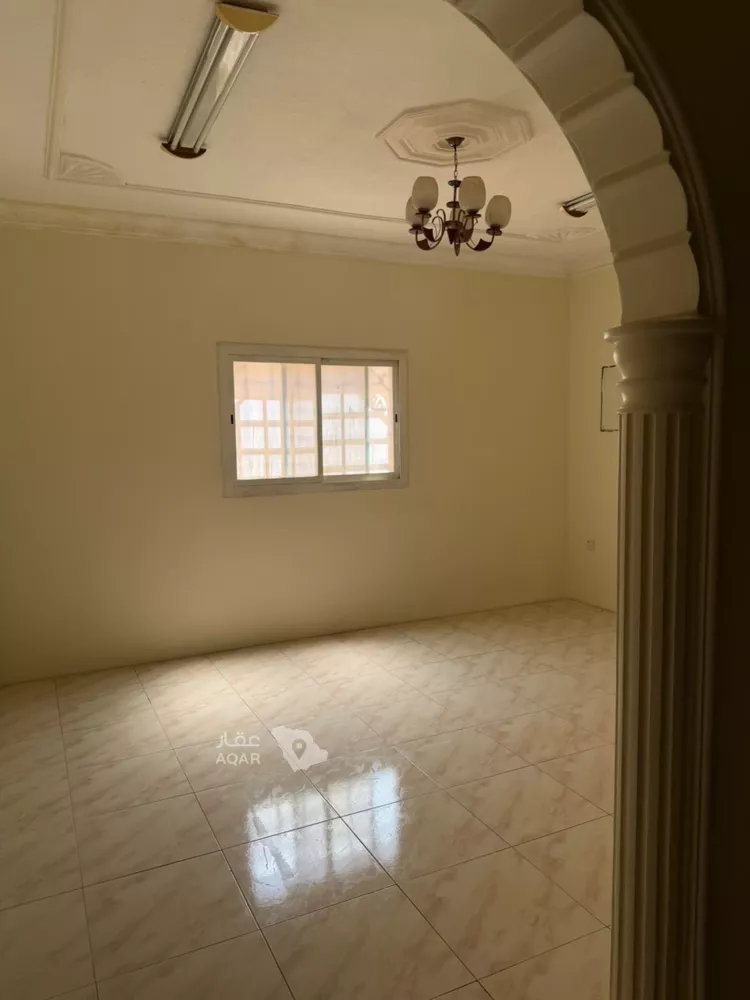 Villa for Sale in Riyadh Al Andalus 9