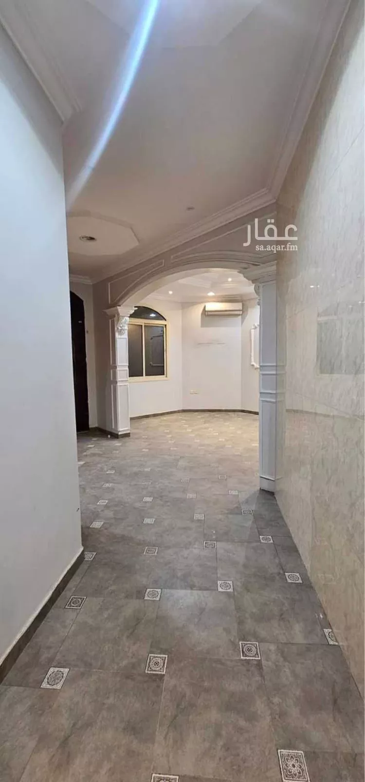 فيلا للإيجار في شارع رقم 346, حي الملقا, مدينة الرياض, منطقة الرياض