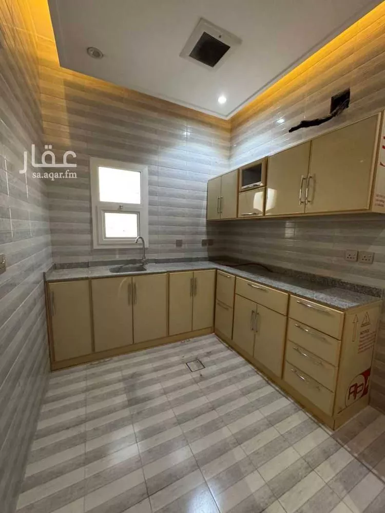 شقة للإيجار في شارع رقم 277, حي الملقا, مدينة الرياض, منطقة الرياض