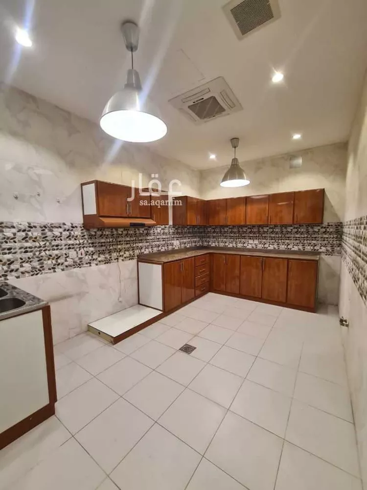 دور للإيجار في شارع رقم 180, حي الياسمين, مدينة الرياض, منطقة الرياض